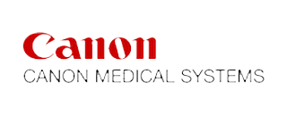 Canon Medical Systems
