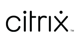 Citrix