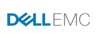 Dell EMC