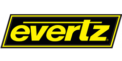 Evertz