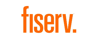 Fiserv