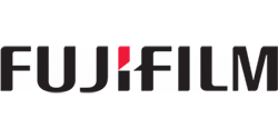 Fujifilm