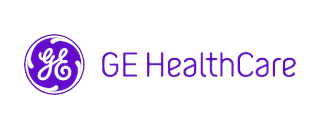 GE HealthCare