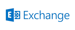 Microsoft Exchange