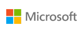 Microsoft Always On VPN