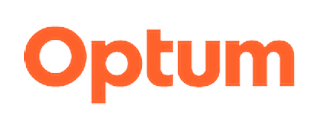 Optum