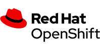 Red Hat OpenShift