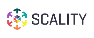 Scality