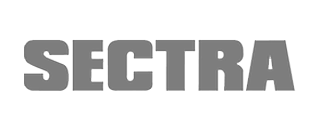 Sectra