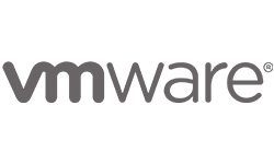 VMware App Volumes
