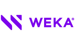 WEKA