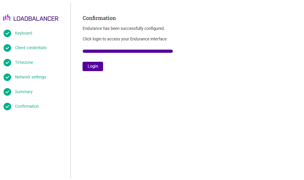 netwiz alldone web