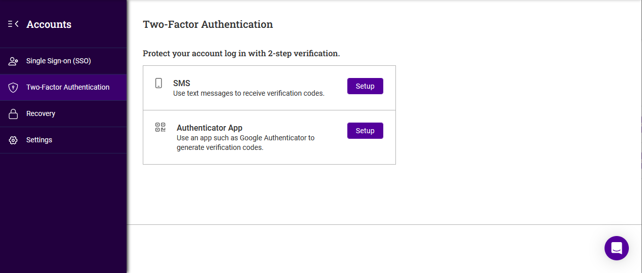 2fa