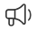 icon news