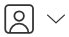 icon portal