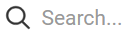 icon search