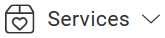 icon services