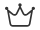 icon subscriptions