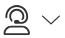 icon support