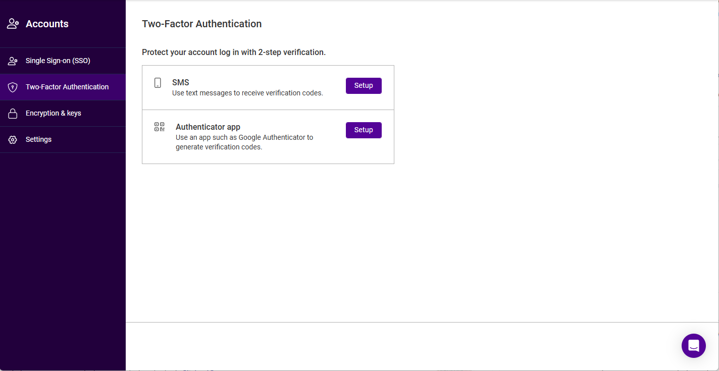 2fa