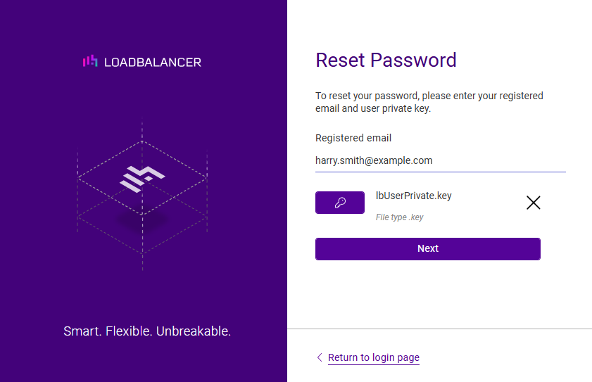 portal password reset1