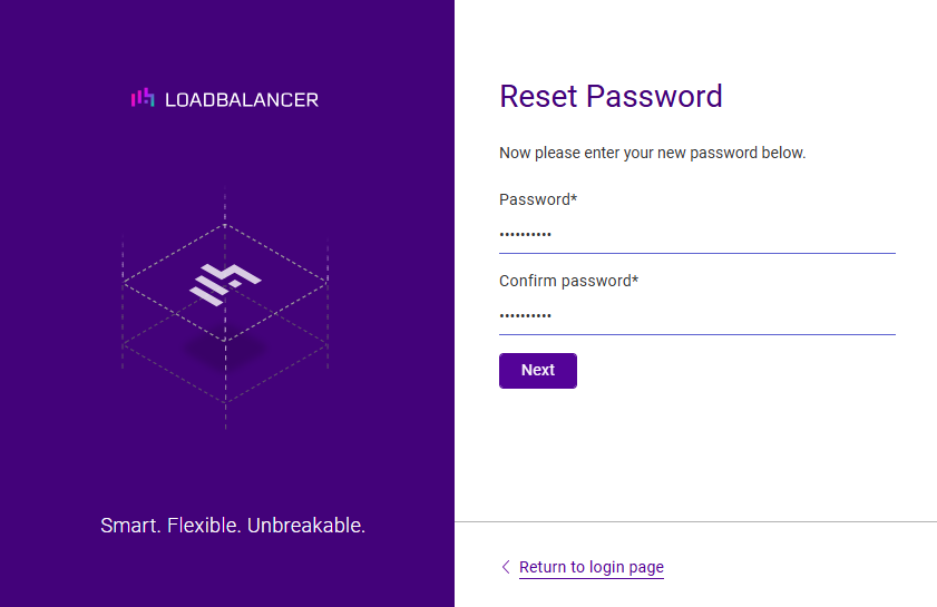 portal password reset2