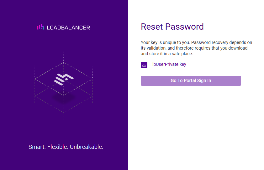 portal password reset3