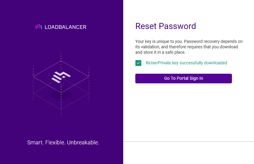 portal password reset4