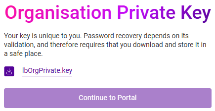 portal signup 7
