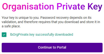 portal signup 8